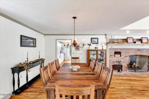 26 Honey Hollow Road Queensbury NY 12804