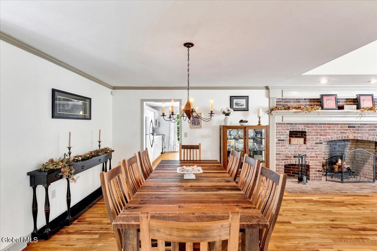 26 Honey Hollow Road Queensbury NY 12804