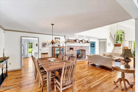 26 Honey Hollow Road Queensbury NY 12804