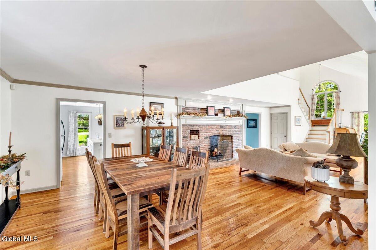26 Honey Hollow Road Queensbury NY 12804