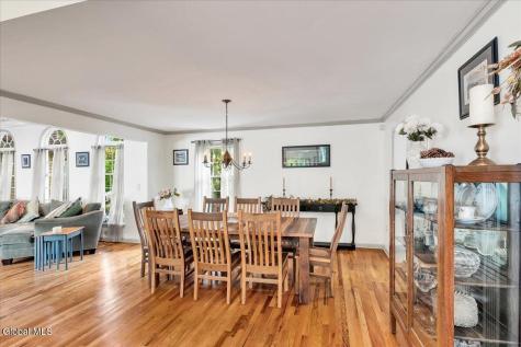 26 Honey Hollow Road Queensbury NY 12804