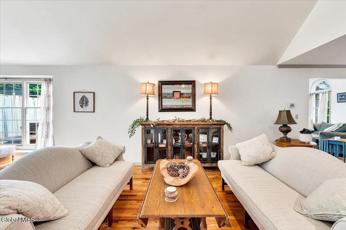26 Honey Hollow Road Queensbury NY 12804