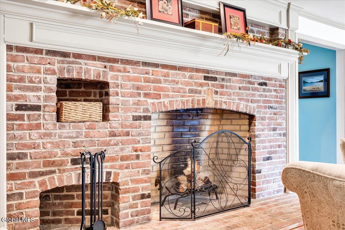 26 Honey Hollow Road Queensbury NY 12804