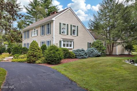 26 Honey Hollow Road Queensbury NY 12804