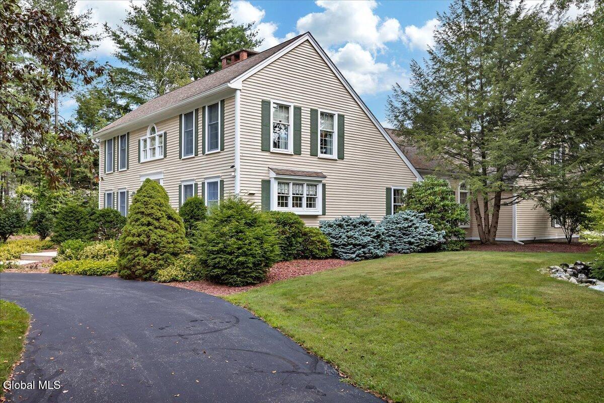 26 Honey Hollow Road Queensbury NY 12804