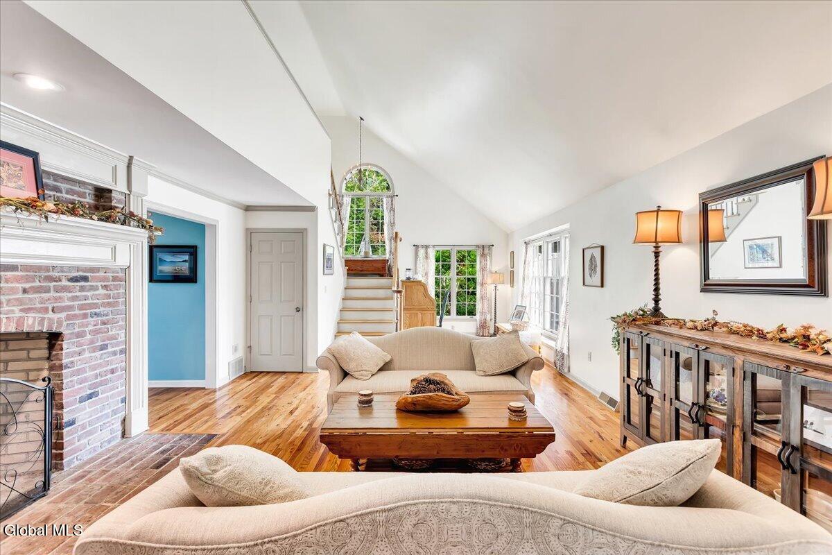 26 Honey Hollow Road Queensbury NY 12804