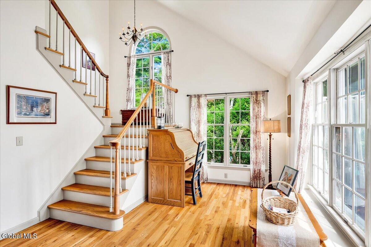 26 Honey Hollow Road Queensbury NY 12804