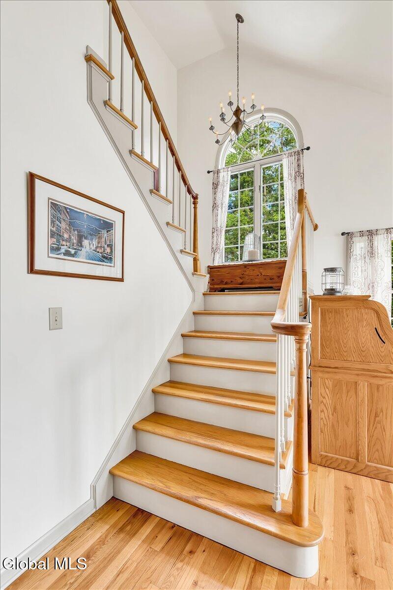 26 Honey Hollow Road Queensbury NY 12804