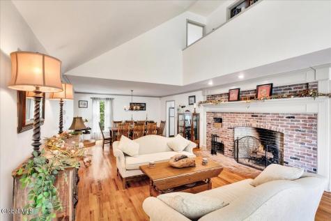 26 Honey Hollow Road Queensbury NY 12804