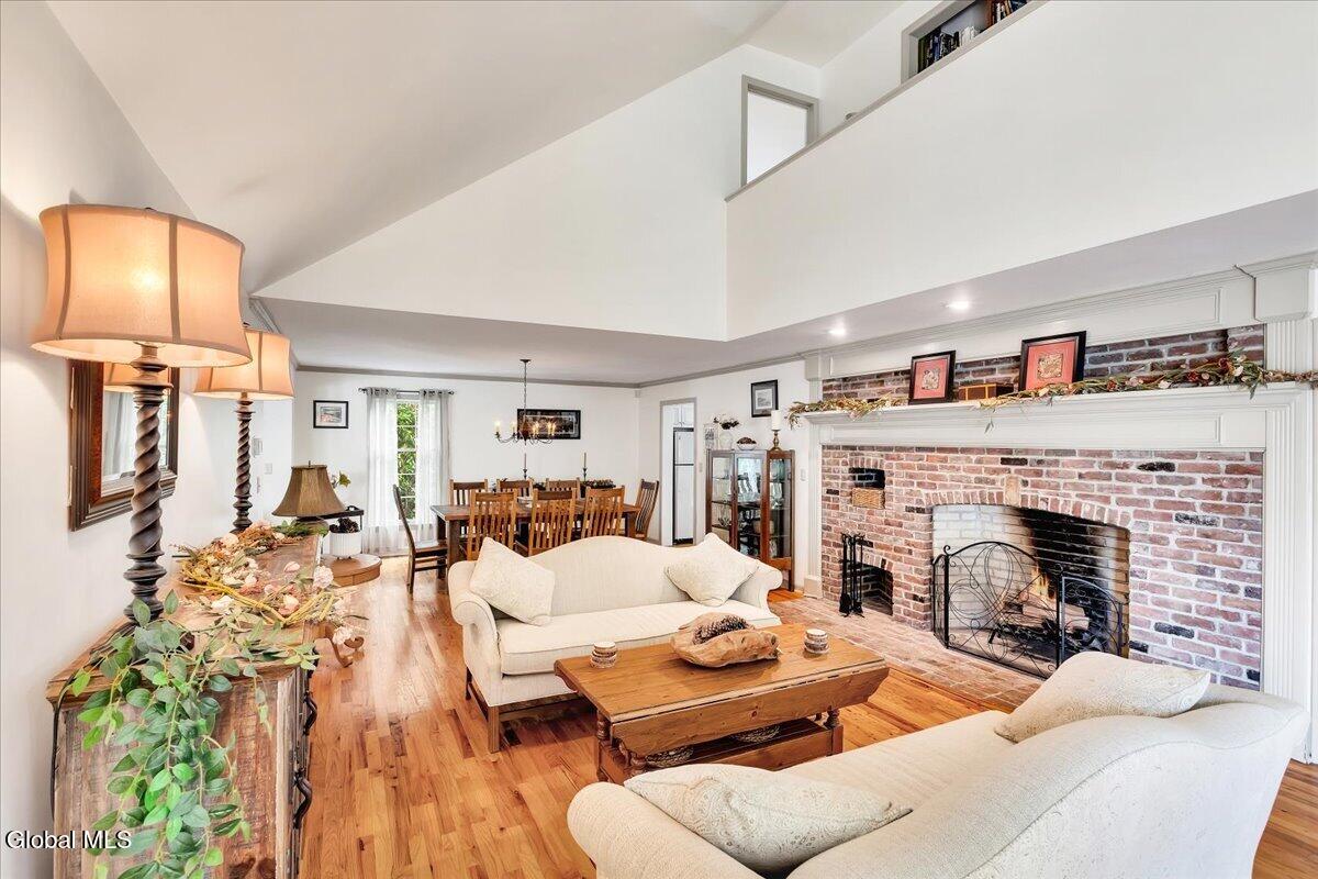 26 Honey Hollow Road Queensbury NY 12804