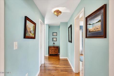 26 Honey Hollow Road Queensbury NY 12804