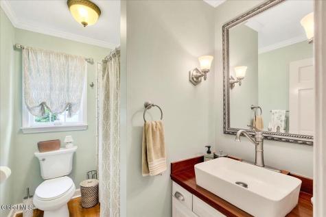 26 Honey Hollow Road Queensbury NY 12804
