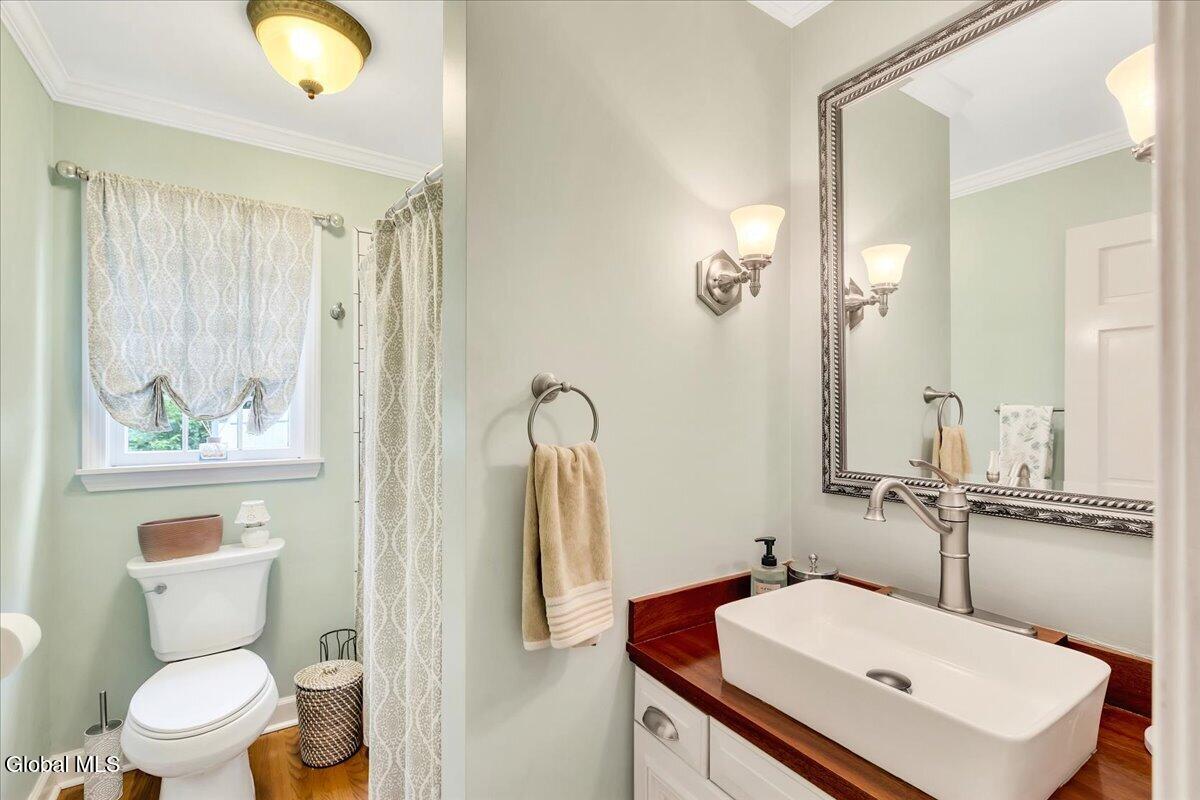 26 Honey Hollow Road Queensbury NY 12804