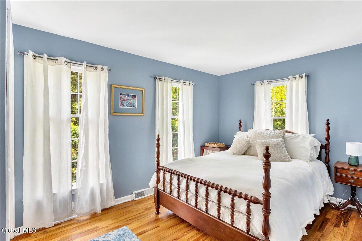 26 Honey Hollow Road Queensbury NY 12804