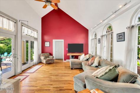 26 Honey Hollow Road Queensbury NY 12804