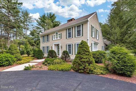 26 Honey Hollow Road Queensbury NY 12804