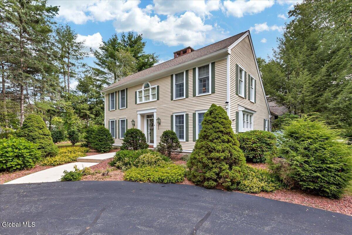 26 Honey Hollow Road Queensbury NY 12804