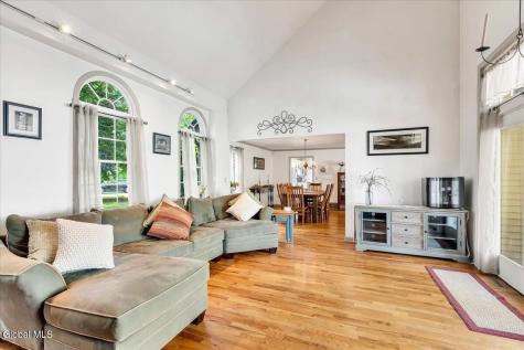 26 Honey Hollow Road Queensbury NY 12804