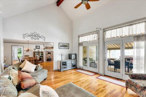 26 Honey Hollow Road Queensbury NY 12804