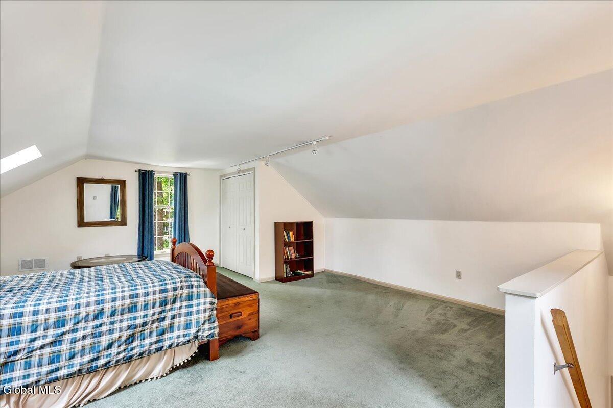 26 Honey Hollow Road Queensbury NY 12804