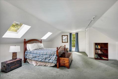 26 Honey Hollow Road Queensbury NY 12804