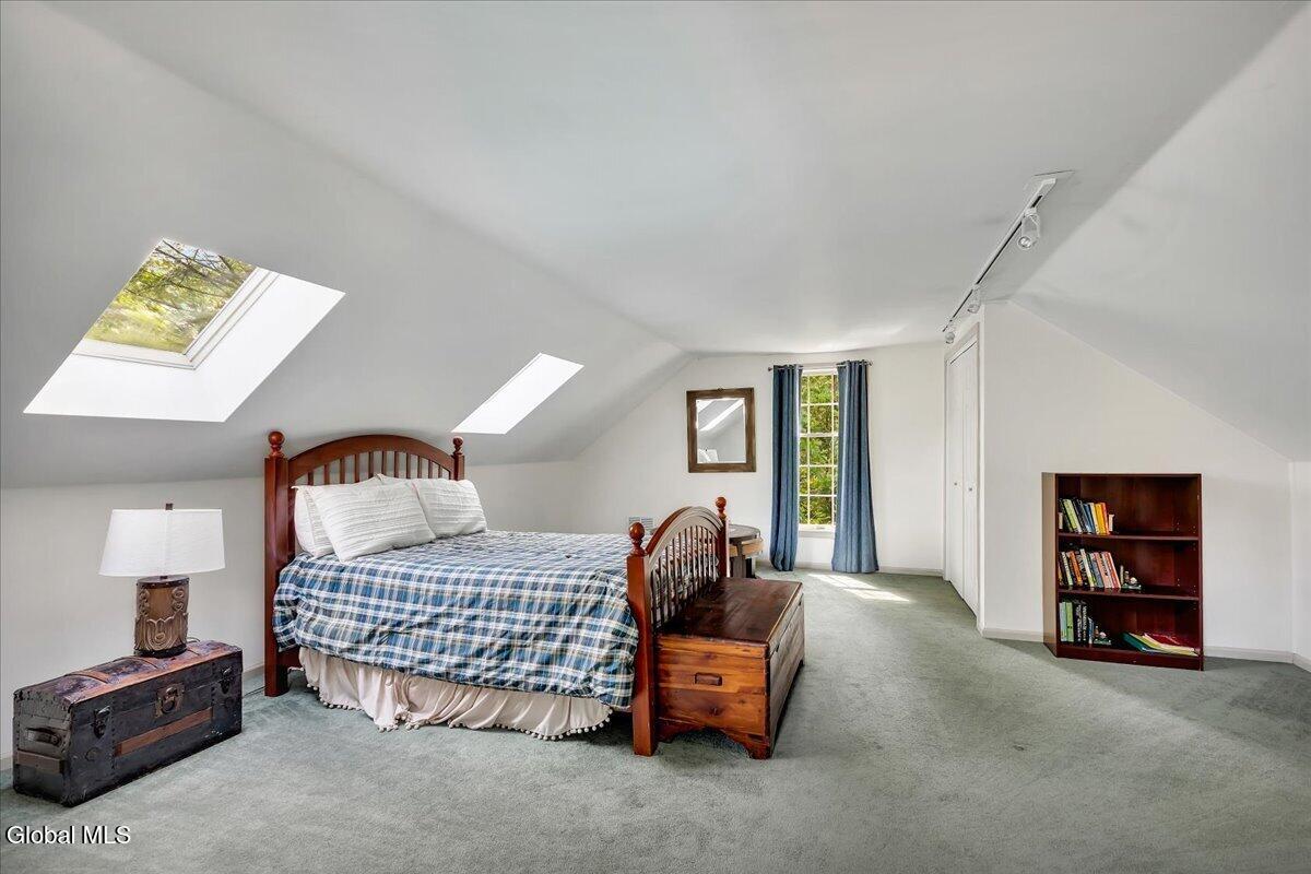 26 Honey Hollow Road Queensbury NY 12804