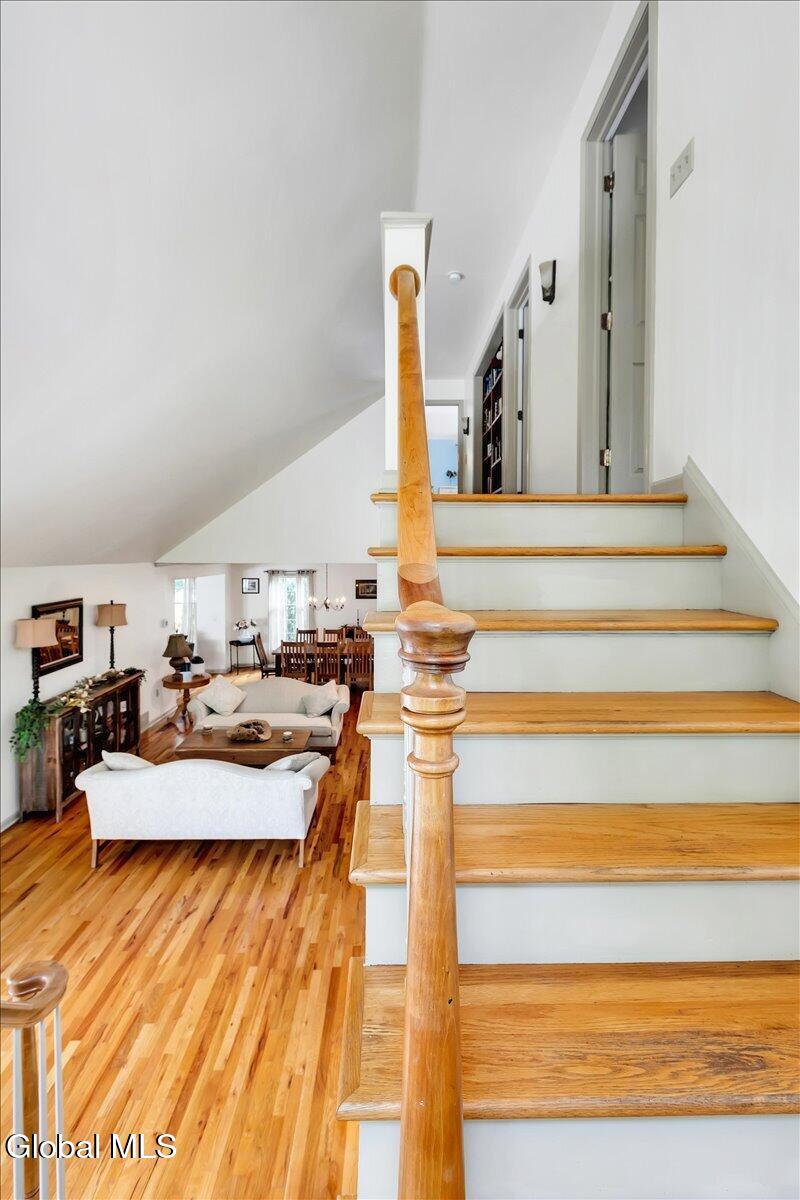 26 Honey Hollow Road Queensbury NY 12804
