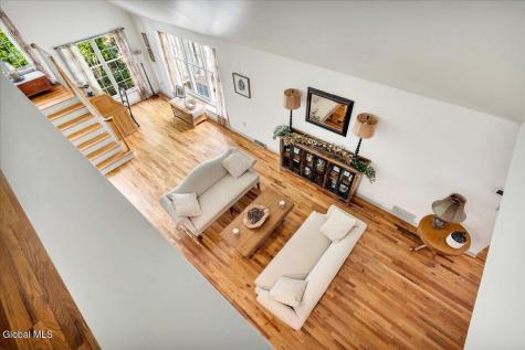 26 Honey Hollow Road Queensbury NY 12804