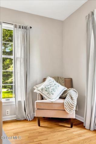 26 Honey Hollow Road Queensbury NY 12804