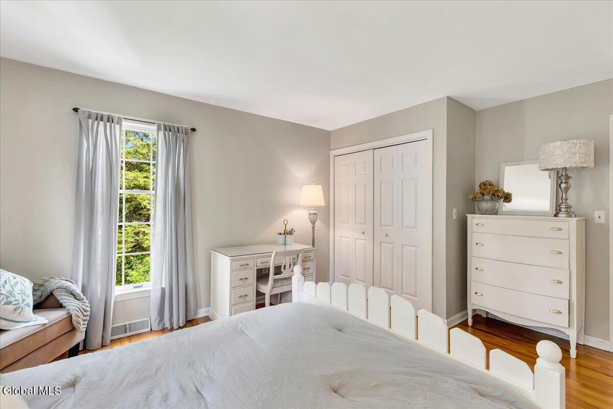 26 Honey Hollow Road Queensbury NY 12804