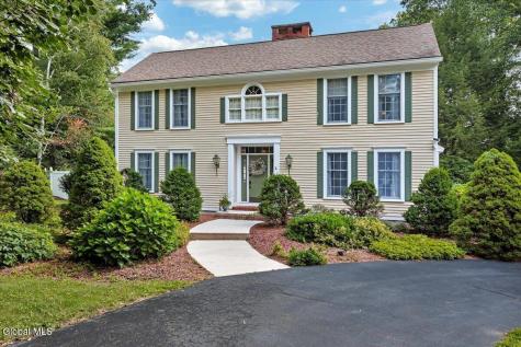 26 Honey Hollow Road Queensbury NY 12804