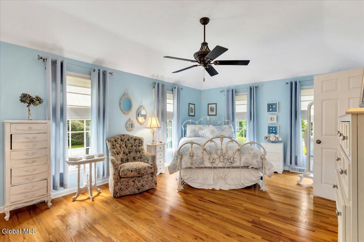 26 Honey Hollow Road Queensbury NY 12804