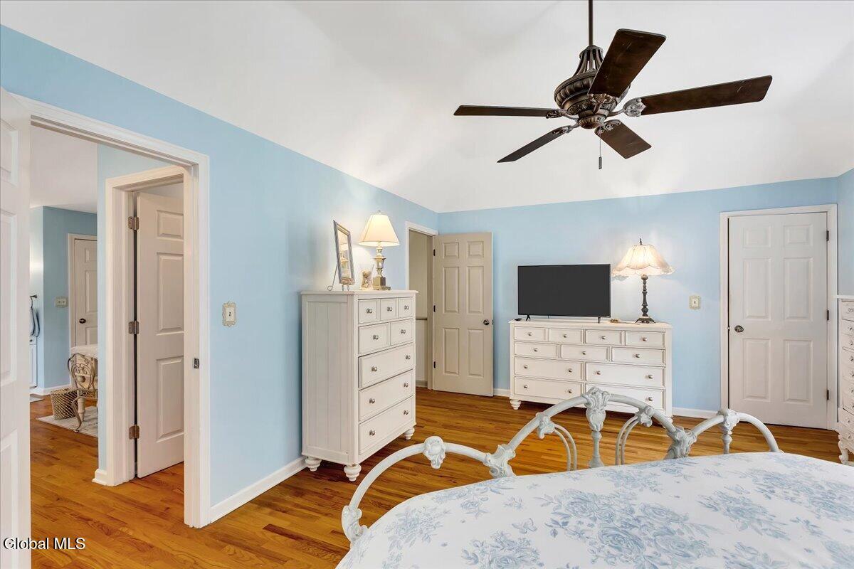 26 Honey Hollow Road Queensbury NY 12804