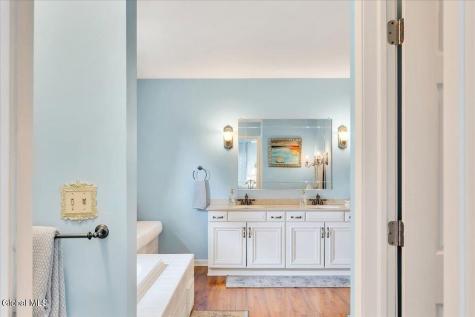 26 Honey Hollow Road Queensbury NY 12804
