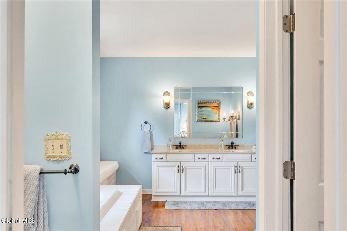 26 Honey Hollow Road Queensbury NY 12804