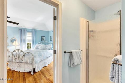 26 Honey Hollow Road Queensbury NY 12804