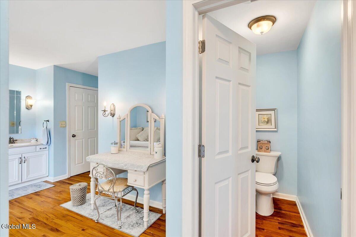 26 Honey Hollow Road Queensbury NY 12804