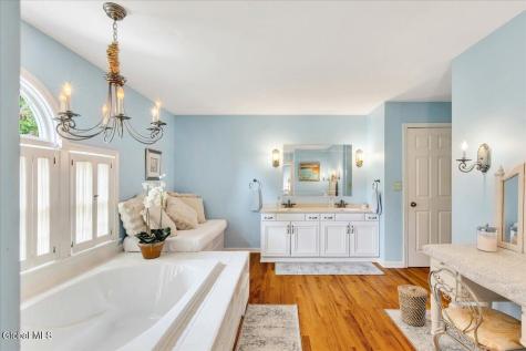 26 Honey Hollow Road Queensbury NY 12804