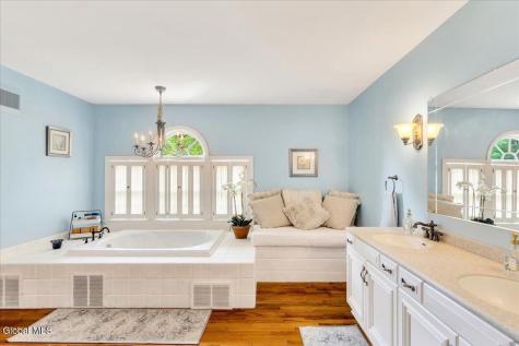 26 Honey Hollow Road Queensbury NY 12804