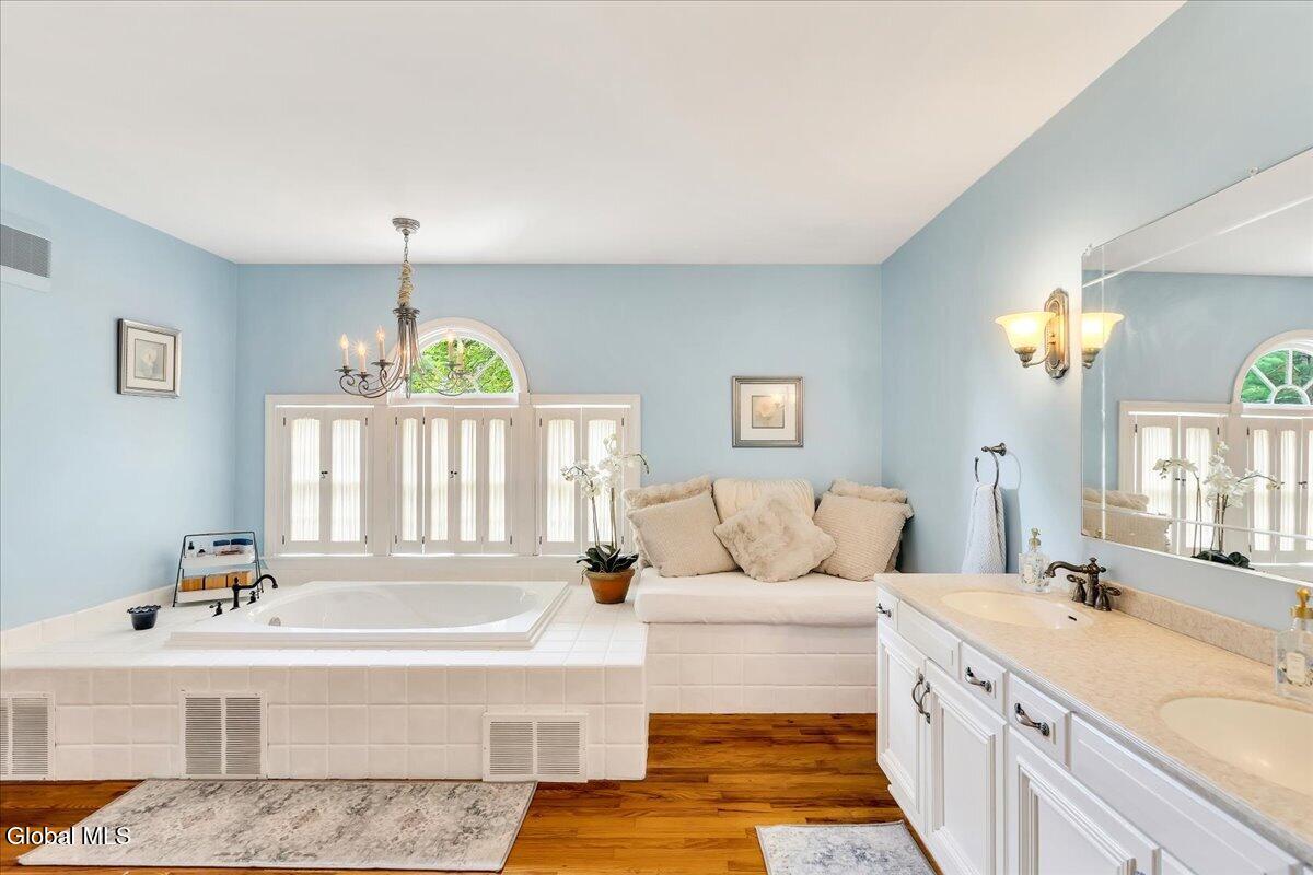 26 Honey Hollow Road Queensbury NY 12804
