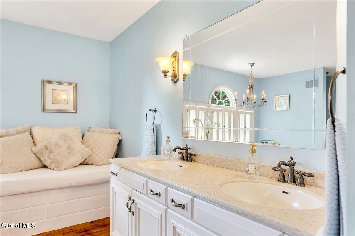 26 Honey Hollow Road Queensbury NY 12804