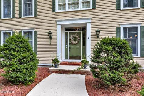26 Honey Hollow Road Queensbury NY 12804
