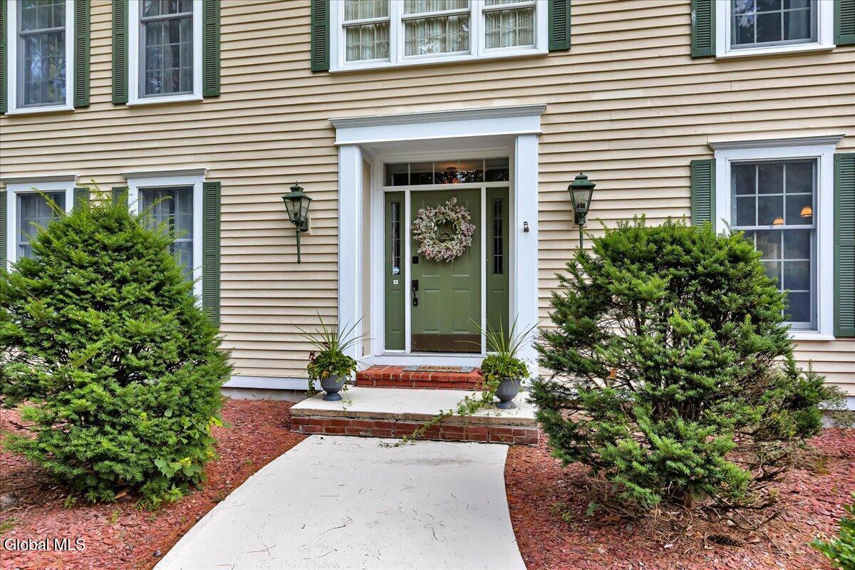 26 Honey Hollow Road Queensbury NY 12804