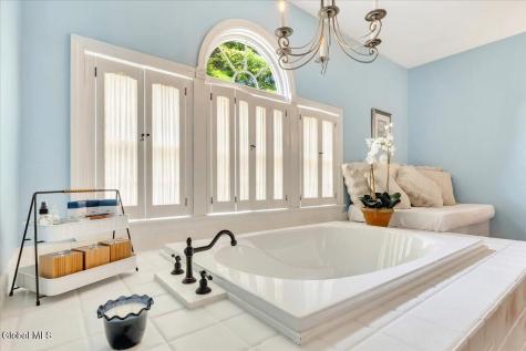 26 Honey Hollow Road Queensbury NY 12804
