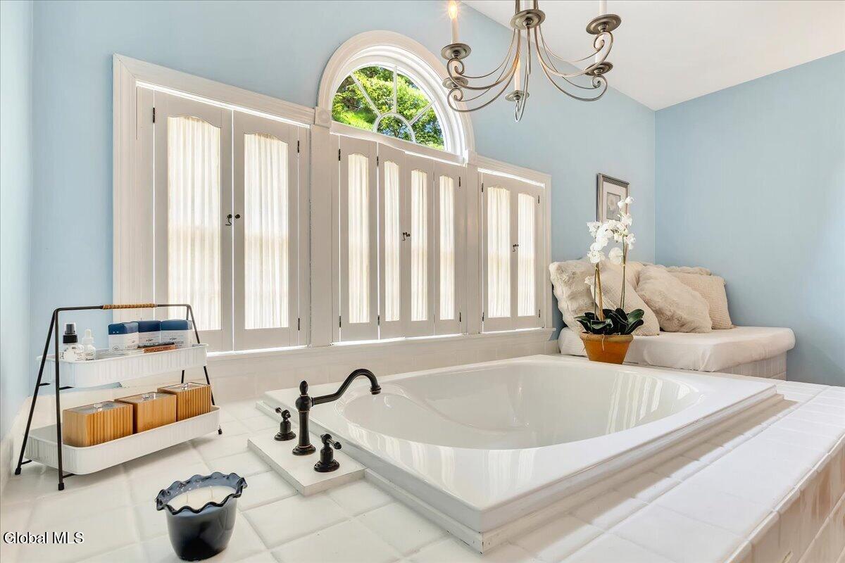 26 Honey Hollow Road Queensbury NY 12804
