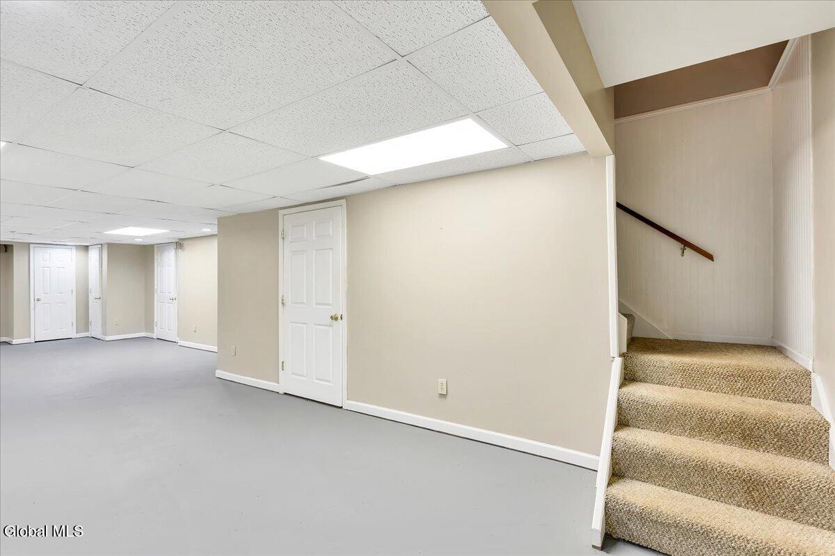 26 Honey Hollow Road Queensbury NY 12804