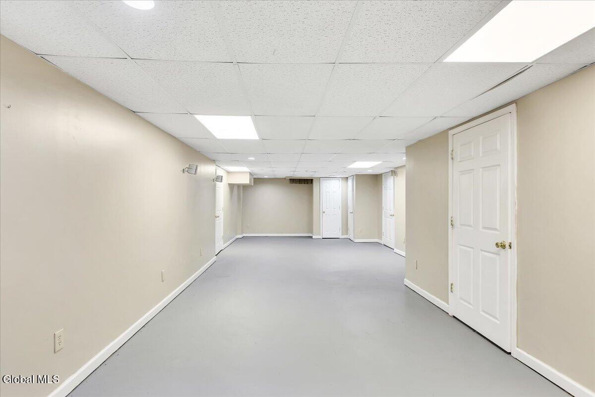 26 Honey Hollow Road Queensbury NY 12804