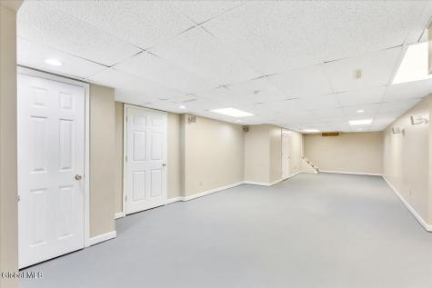 26 Honey Hollow Road Queensbury NY 12804