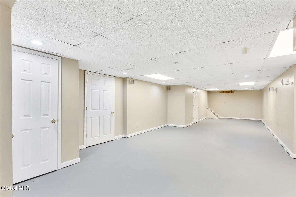 26 Honey Hollow Road Queensbury NY 12804