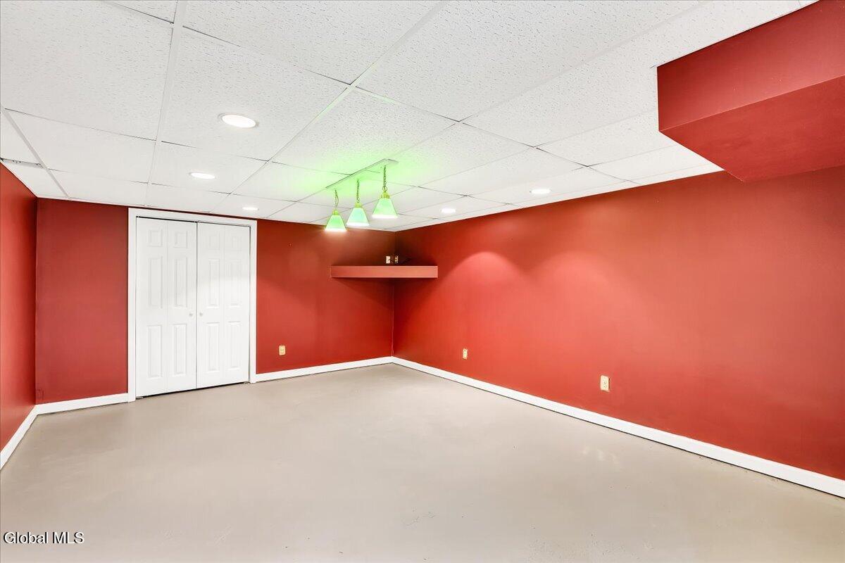 26 Honey Hollow Road Queensbury NY 12804